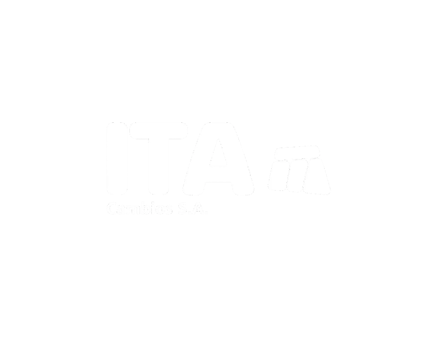 Ita Cambios