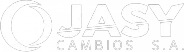 Jasy Cambios