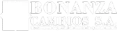 Bonanza Cambios