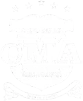 Colegio María Auxiliadora