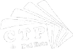 CTP del Este