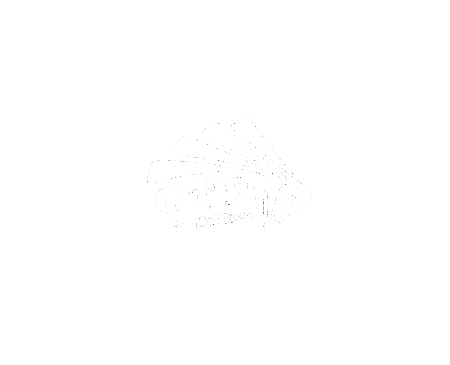 Ctp