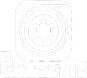 El Cassette
