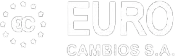 Euro Cambios