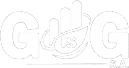 GISG