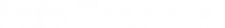 Info Tech
