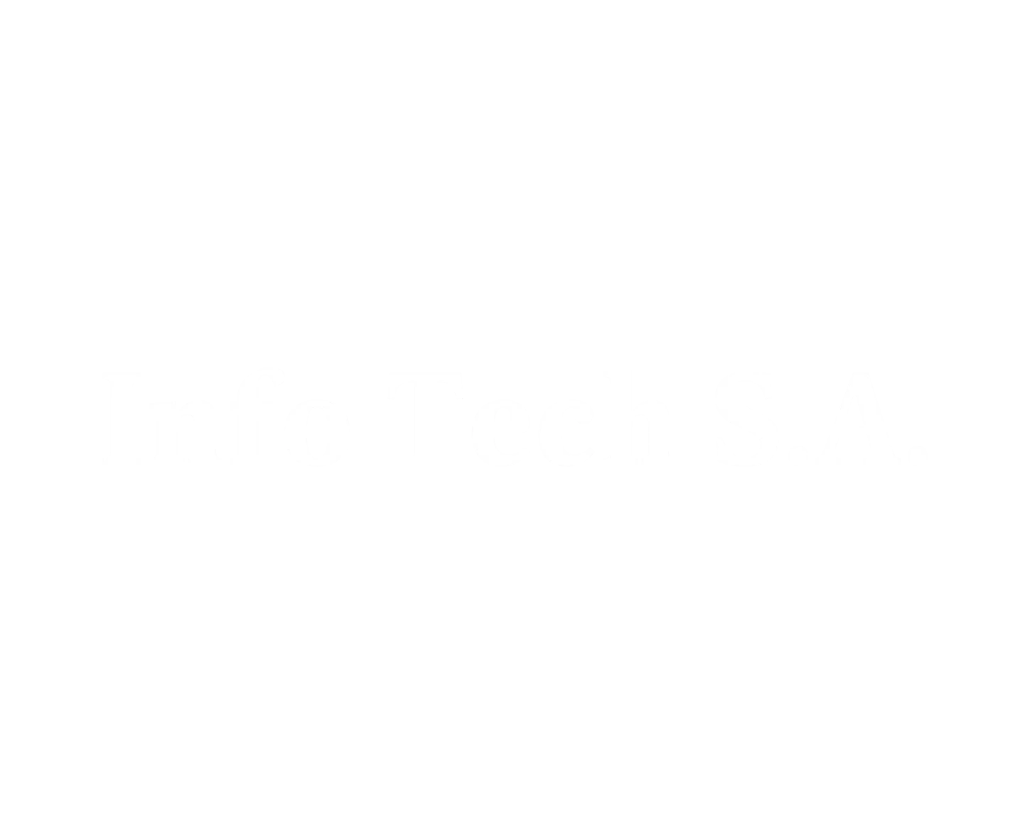 Info Tech