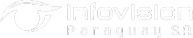 Infovision Paraguay