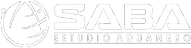 Saba Estudio Aduanero