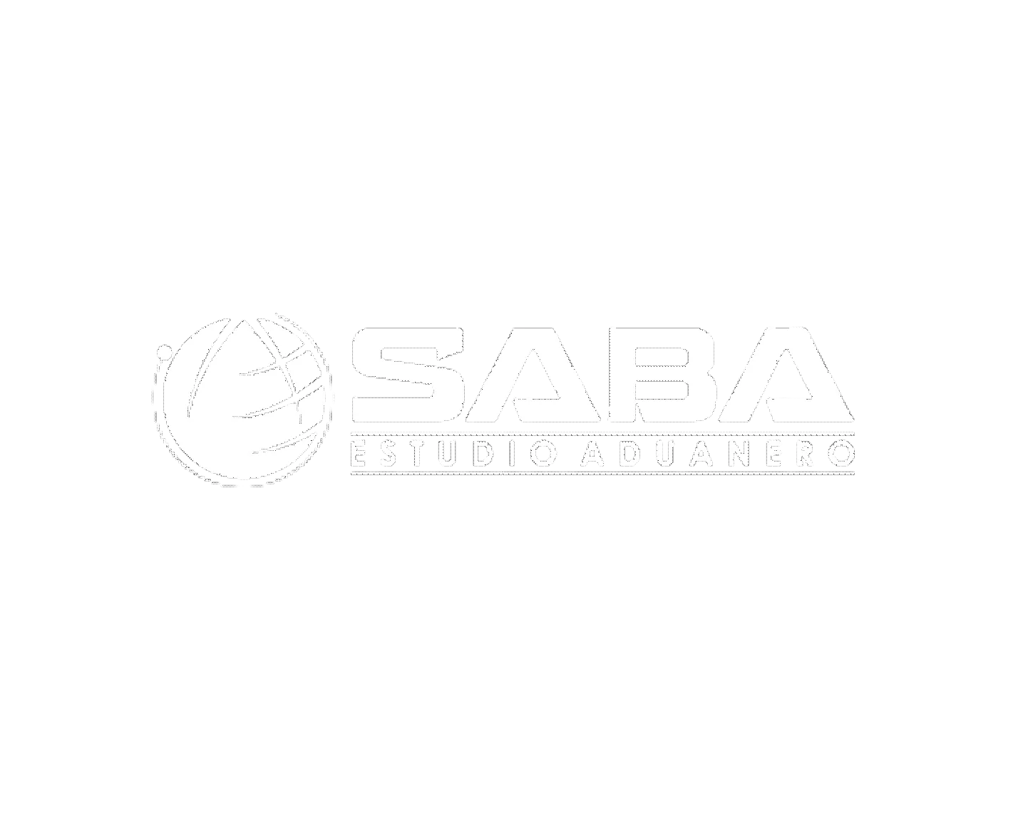 Saba