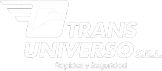 Trans Universo