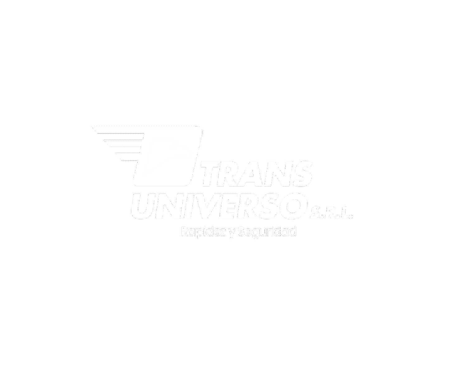 Trans Universo