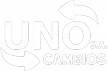 Uno Cambios