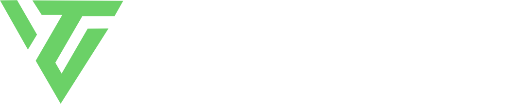 Variablet Paraguay